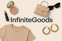infinite goods